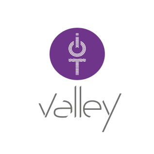 IoT Valley